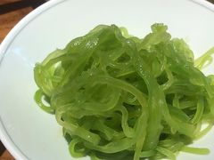-苏小柳手工点心(人民广场分院)