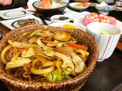-千叶寿司创意融合料理(水韵城店)