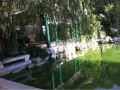 iphone_upload_pic-北京颐和宾馆