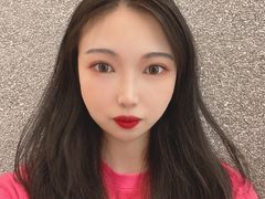 -代数学家algebraist(苏州中心店)