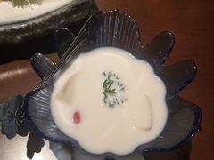 -千代武日本料理(哈西店)