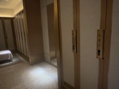 -浅深(北京北四环精品店)