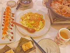 -德兵衛(吴江万象汇店)