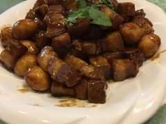 -可达酒店