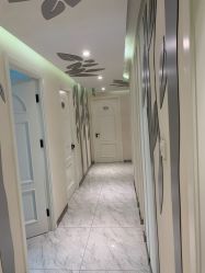 -健身堂科技美肌SPA