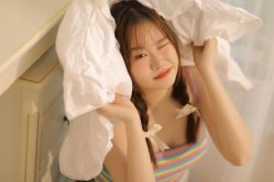 -模卡原创写真馆(苏州总店)