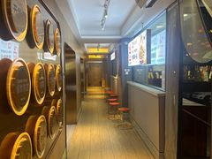 -俭寨大盘鸡·手抓肉·烧烤新疆菜(乌苏路店)