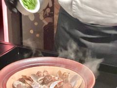 -怡情荟•海鲜青岛菜(五四广场旗舰店)