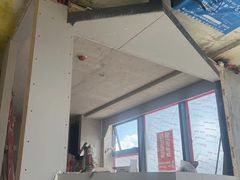 -研筑国际设计事务所(总店)
