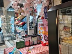 -欧派蛋糕(总店)