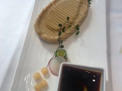 -乾隆美食·本帮菜(黄河路店)
