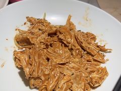 -城南往事(滨江世茂店)