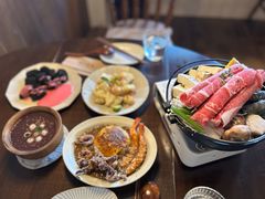 -皈宓·飯