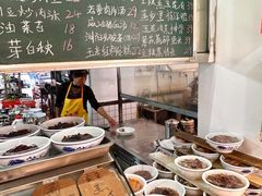 -浏阳小饭铺(洪西小区店)