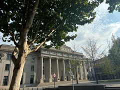 -武汉马哥孛罗酒店