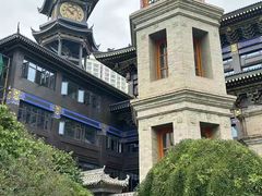 -东关清真大寺