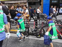 -秋叶原电器街