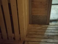 -东方之珠洗浴休闲广场(和平店)