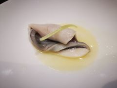 -潮汕味道·煮海餐厅(金麟大厦店)