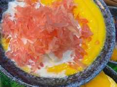 -千芋本铺(水围店)