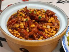 -南昌大饭店·地标美食名片(万寿宫店)