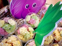 -Olé精品超市(北京合生汇店)