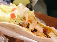 -TACO STAR 塔可星(下沙宝龙店)