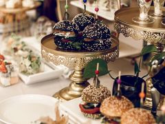 -厦门帝元维多利亚大酒店(环岛路黄厝海滩店)