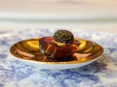 -福1015(愚园路店)