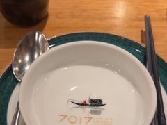 -7017浙菜•建德味(中财店)