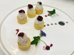 -便宜坊烤鸭店(科创店)