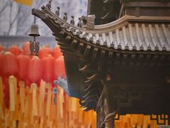 -护国法轮寺