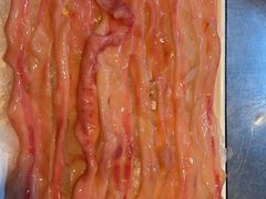 -满江红火锅(凯德店)