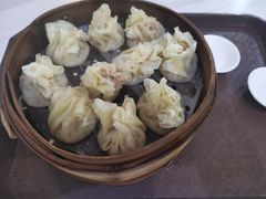 -枫泾丁氏烧卖(枫丽路店)