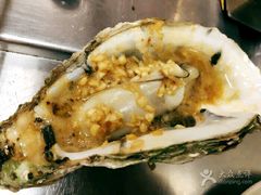 -胖姐烧烤(总店)