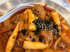 -鱼你在一起(虹口星荟中心店)