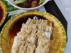 -吴一川牛腩粉(西村店)