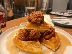 -悠航SLOWBOAT(三里屯店)