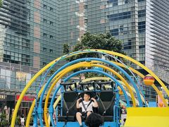 -大族广场Mall&More