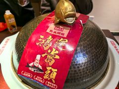 -魏铭鱼头捞饭(晋阳路店)