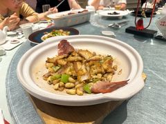 -尚一汤·粤菜海鲜(汇智国际商业中心店)