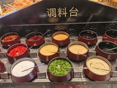 -空之介寿喜烧·和牛放题(恒隆广场店)