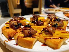 -大渔铁板烧(万象城店)