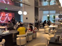 -必胜客(蚌埠东海万达店)