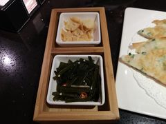 -朕之味(龙湖·西城天街店)