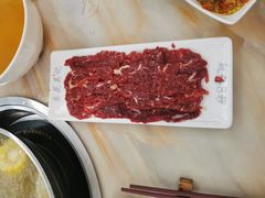 -杏花吴记牛肉火锅