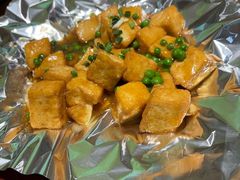 -东来土菜馆(民祥园路店)