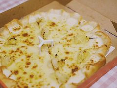 -必胜客(玉泉远洋店)