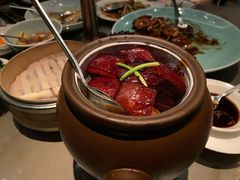 -夜上海(新天地店)