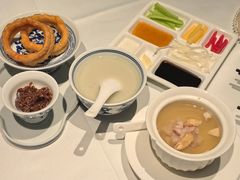 -四季民福烤鸭店(故宫店)